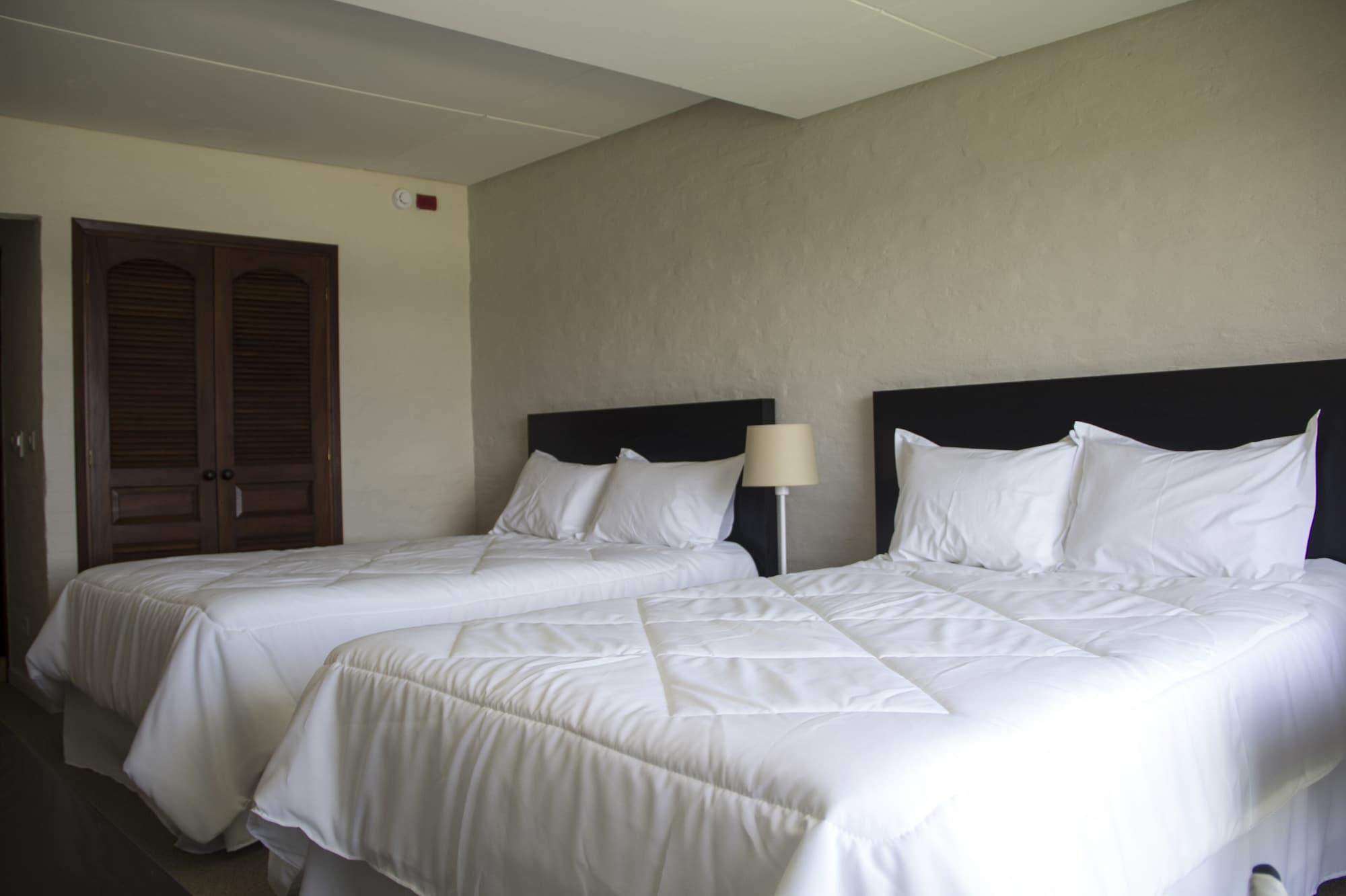 Wyndham Garden Montevideo Carrasco Hotel Ciudad de la Costa Exterior photo
